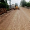 Ikonya Petet