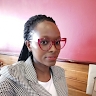 Eddah Koske
