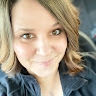 Danielle Johnson