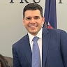 Gregory Grizopoulos