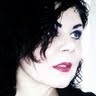 Catia Donini