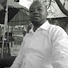 dimoji chigozie