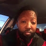 jah nathan