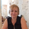 christine duplessis