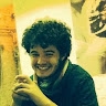 Leonidasz Purosz