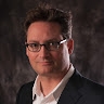 Doug Sheppard