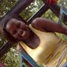 Priscilla Rwandarugali