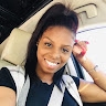 Lasazbra Johnson