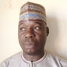 Abubakar Muhammad