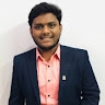 Karem Vijay Official