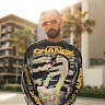 jaz dhami