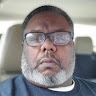 kenneth weatherspoon jr
