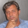Igor Fourmanov