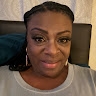 Dr. Trena Vincent Arceneaux, ThD