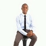 Wycliff Ongera