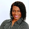 Shartia Jones