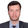 MOHAMMAD EDRIS ADEEB