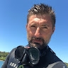 Ugo De Chiara