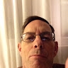 Larry Cunningham