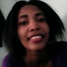 gift daudi