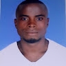 Bemgba Utor