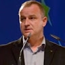Robert Kolar