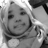 Siwi Pradiantie