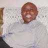 Janvier Kubuya