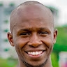 Belden ndubi
