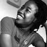 Oyeboade Anuoluwapo