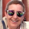 Loucia Dimitriou