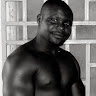 igbe terzungwe