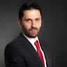 Radoslav Koev