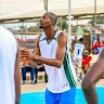 Umar Abubakar