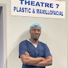 rabbi mulenga