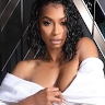 Karlie Redd