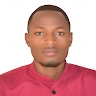 Ngendahayo Anastase