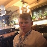 Ivan Varga