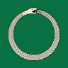 Amal Chtati