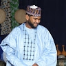 M Muzakkir M.B Waziri