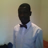 Ayowale Jackson