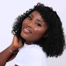 Tracy Anele