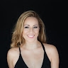 Jacqueline Valdez