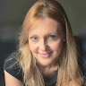 margie basli