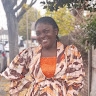 bernice kyere