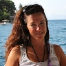 Tanja Šporar