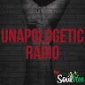 UnApologetic Radio By SoulTree