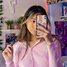 mikayla mags