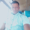 Mutuku Mulwa