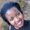 Mary Kalange